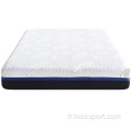 Twin Single Full Inch Matelas